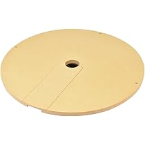 【色:ベージュ_サイズ:300mm】ベルモント(Belmont) ワンポールテー belmont ワンポールテーブル300 - STANDARD point